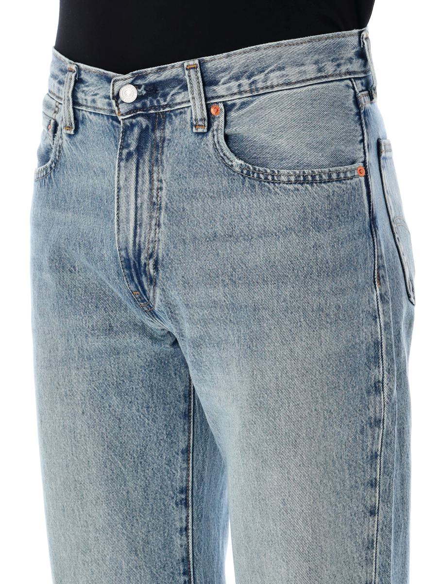 Levi'S 567™ Relaxed Flare Jeans