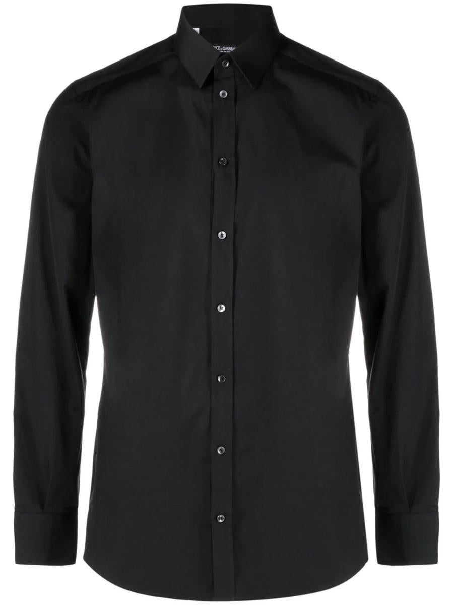 Dolce & Gabbana Shirt Clothing