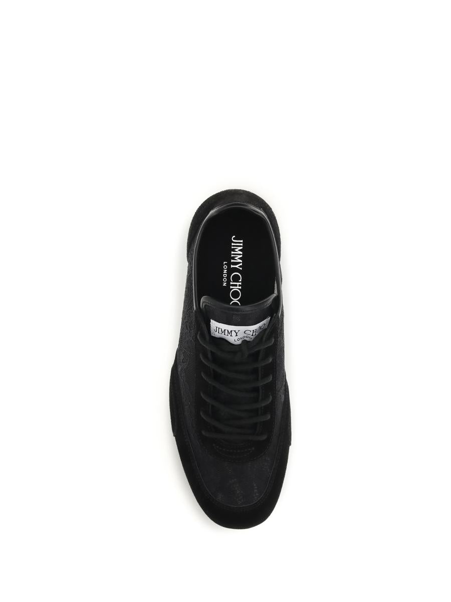 Jimmy Choo Sneakers