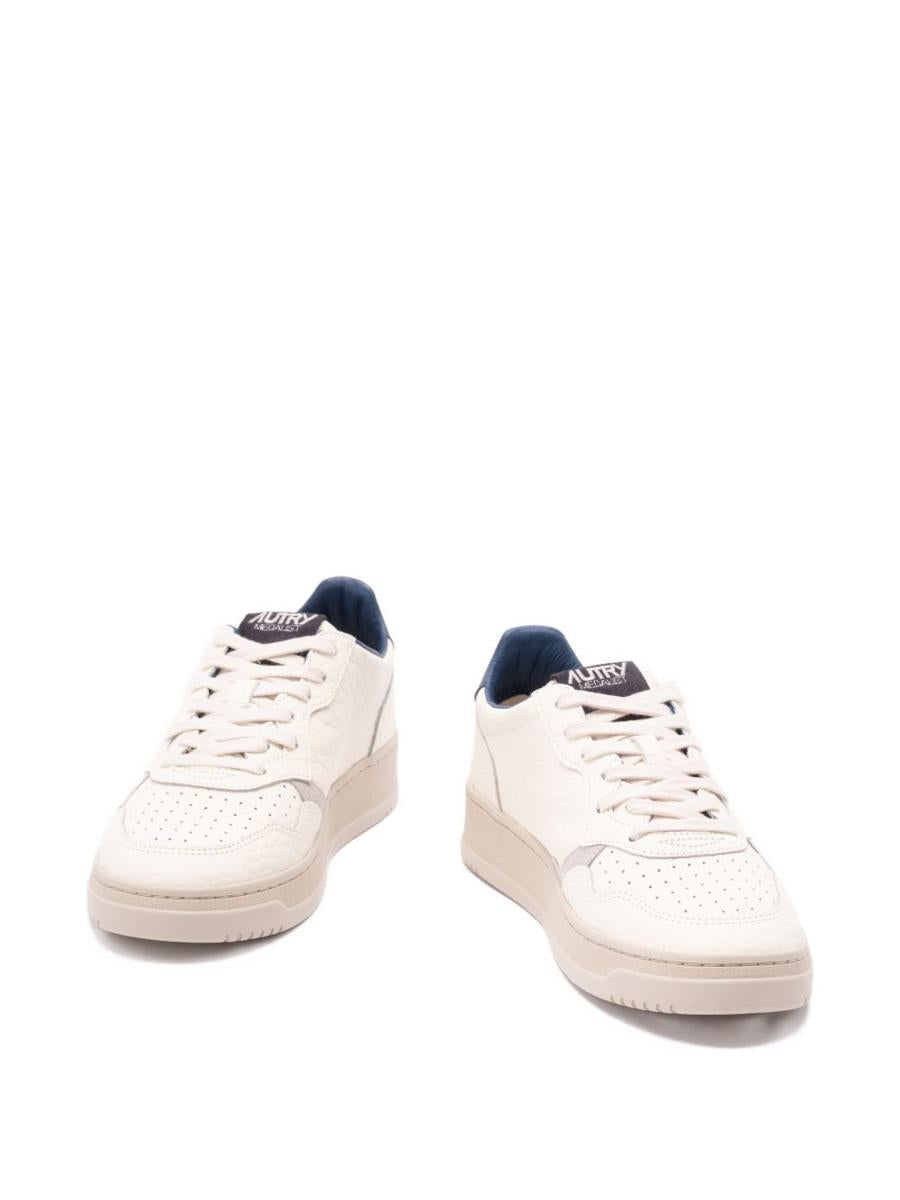 Autry Sneakers