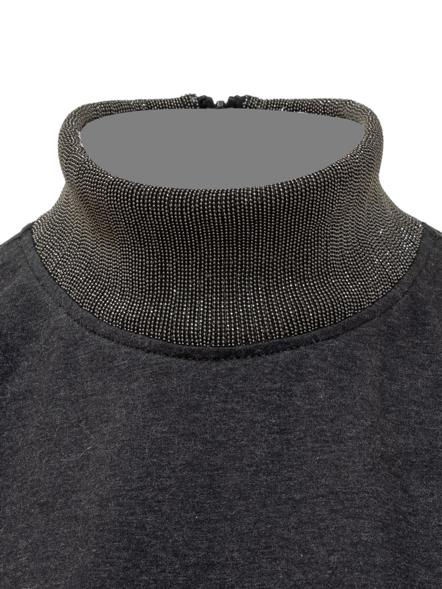 Brunello Cucinelli Dress