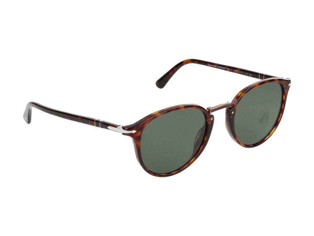 PERSOL Sunglasses