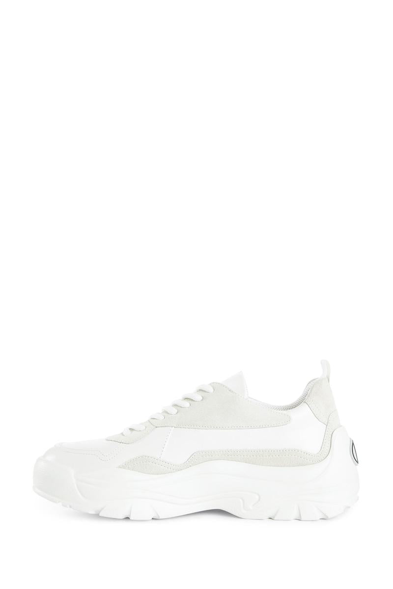 Valentino Garavani Sneakers