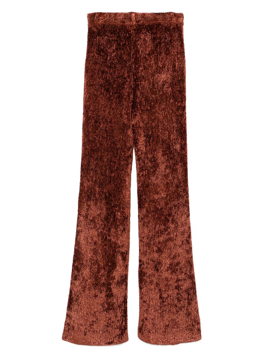 Aya Muse Cyro Pants Clothing