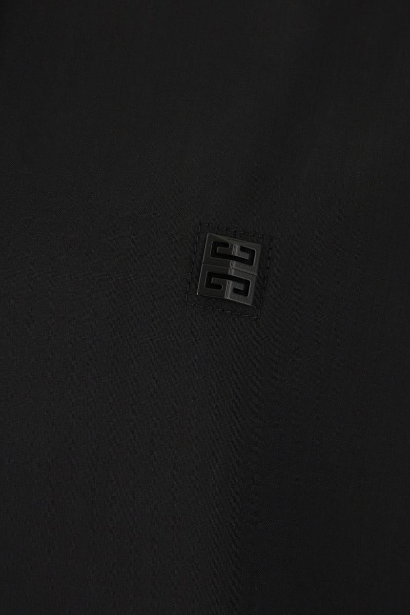 Givenchy Sweatshirts