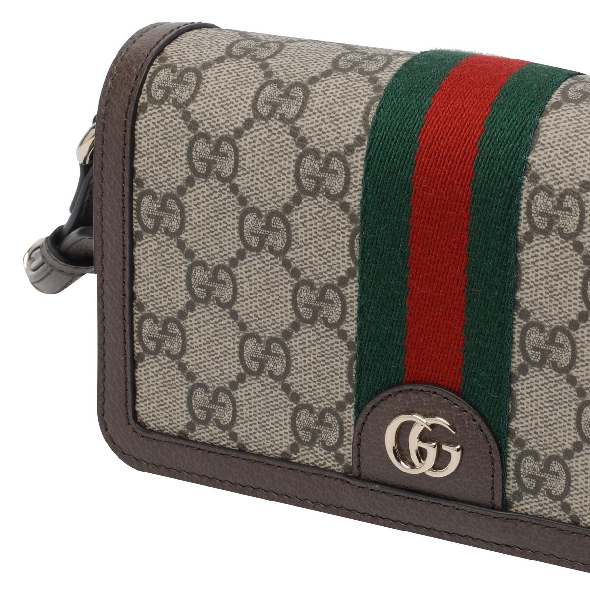 Gucci Bags