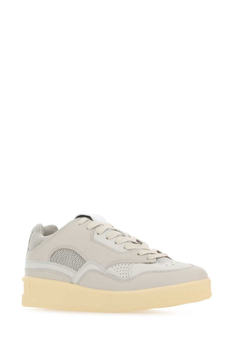 Jil Sander Sneakers