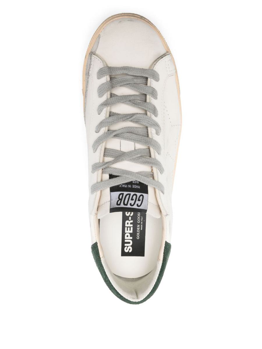 Golden Goose Sneakers