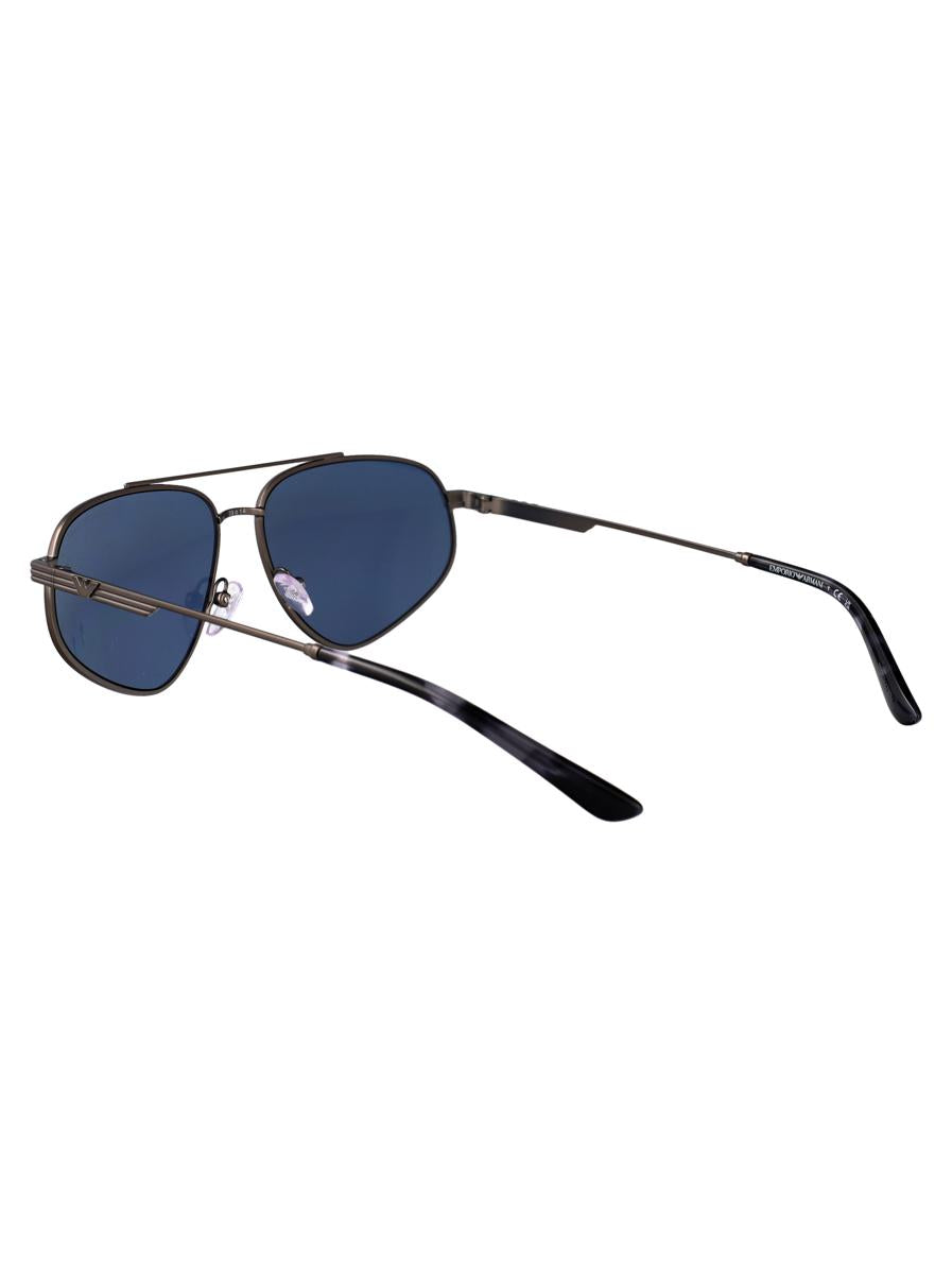 Emporio Armani Sunglasses