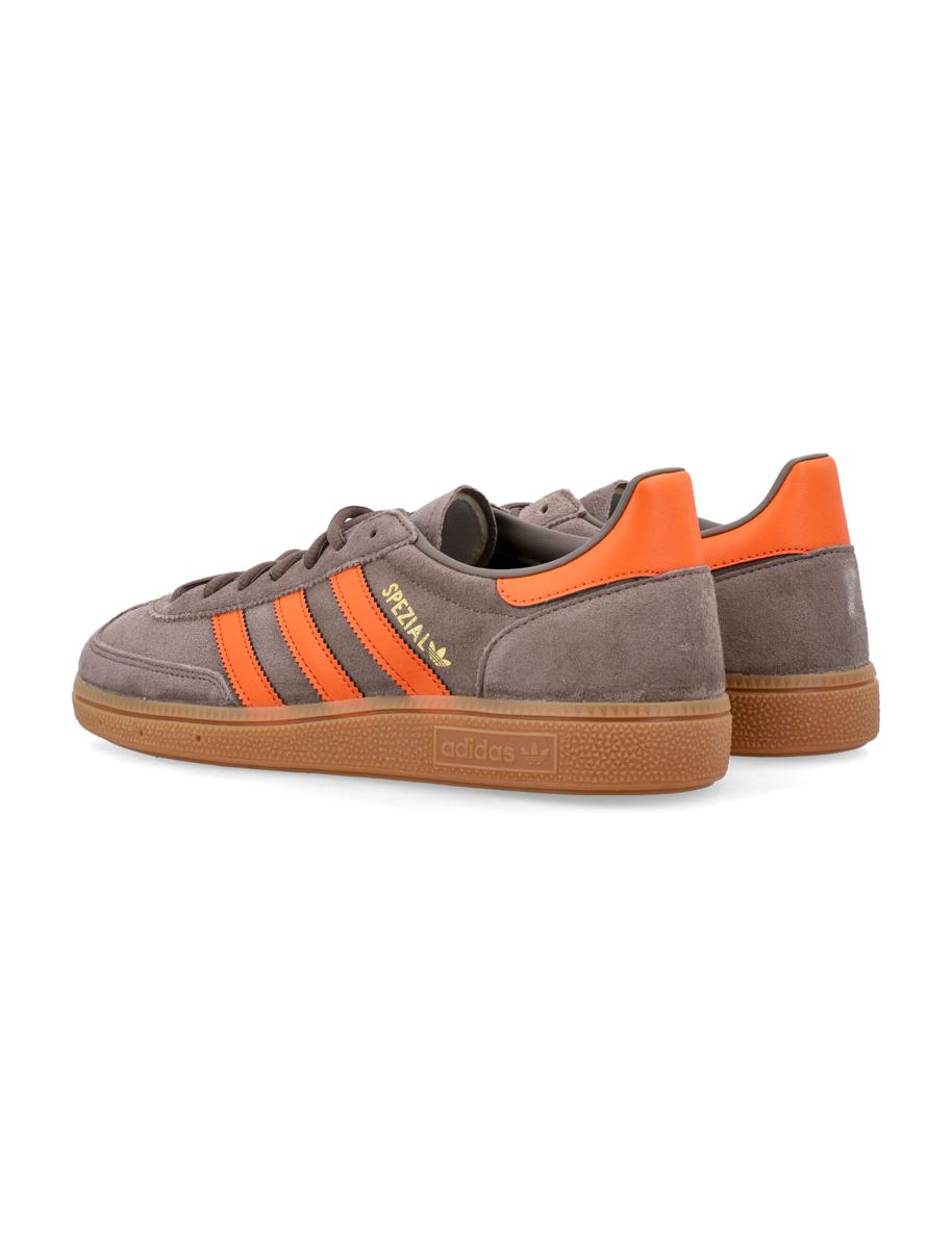 Adidas Originals Handball Spezial