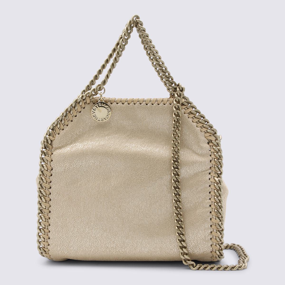 Stella McCartney Bags