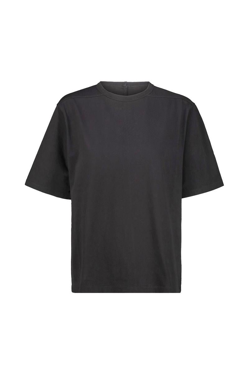Rick Owens Brad T-Shirt Clothing
