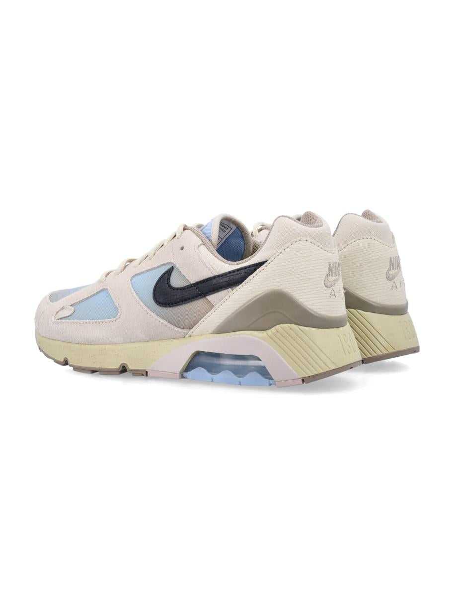 Nike Air 180
