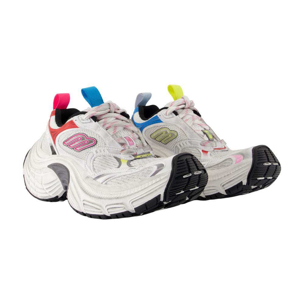 Balenciaga 6Xl Sneakers