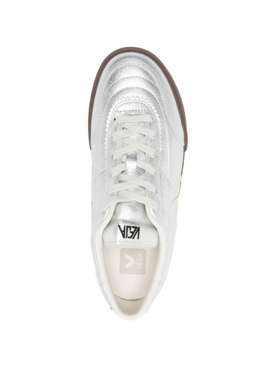 Veja Sneakers