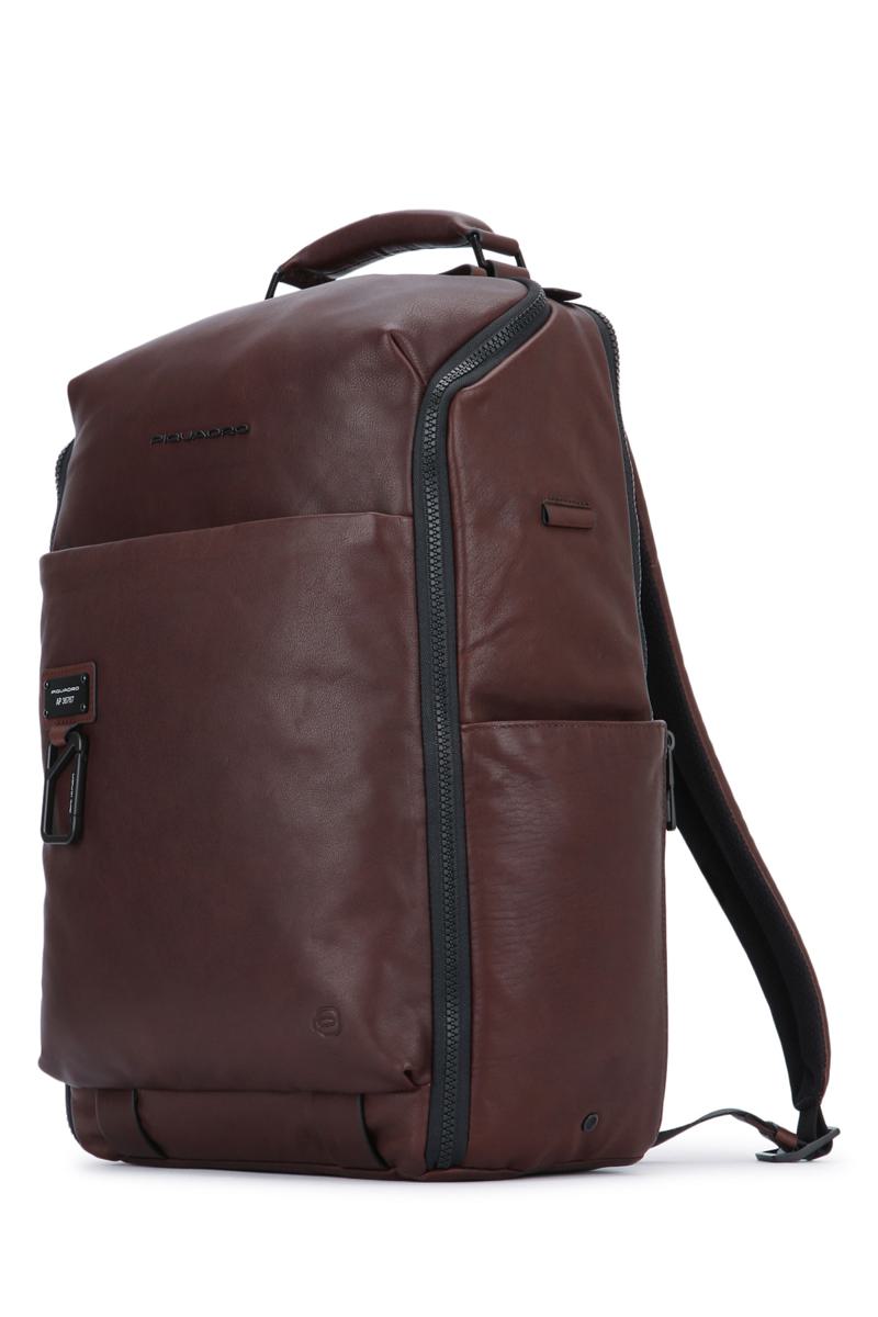 Piquadro Backpacks