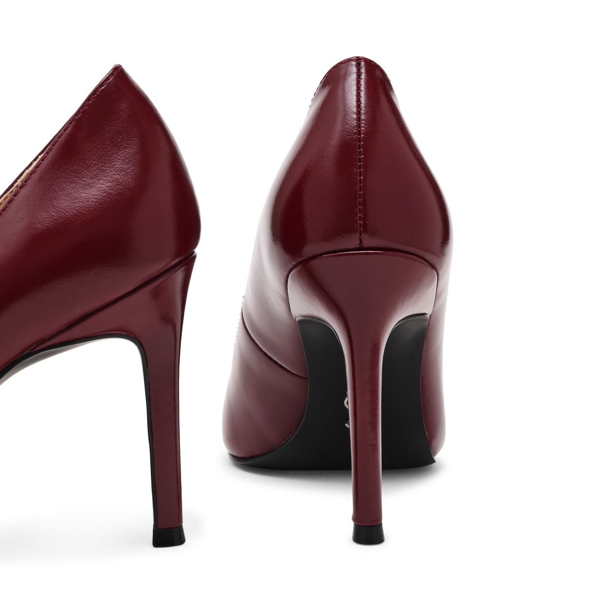 Steve Madden Heeled Shoes