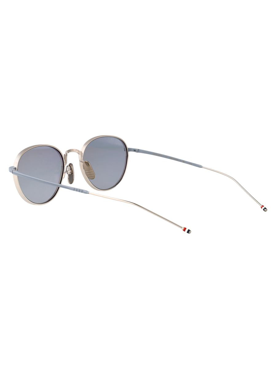 Thom Browne Sunglasses