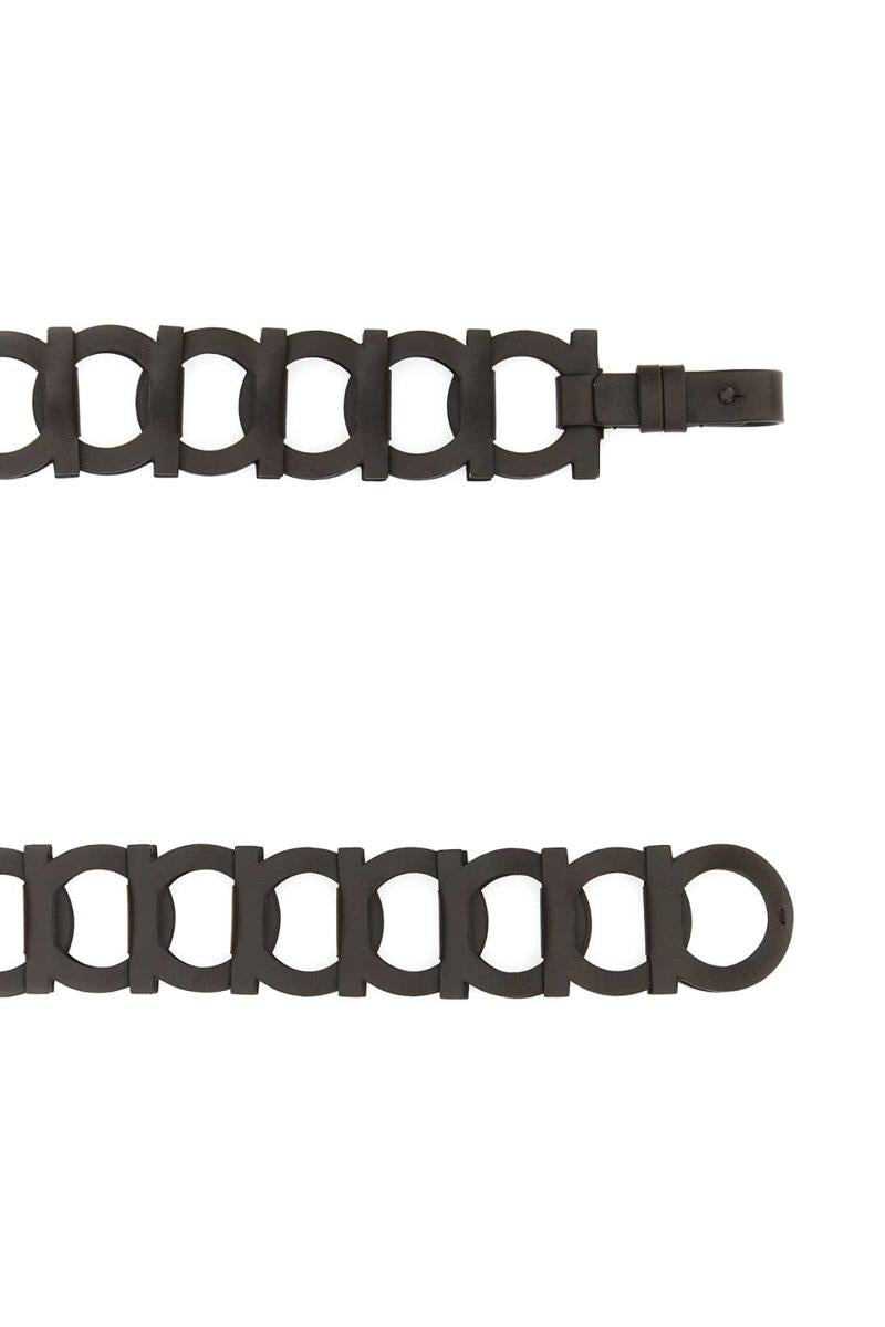 Salvatore Ferragamo Belt