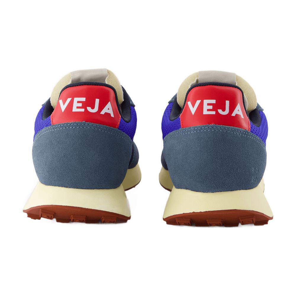 Veja Rio Branco Ii Sneakers