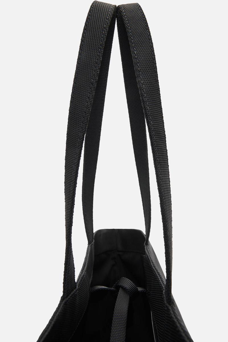 Alexander Wang Bags
