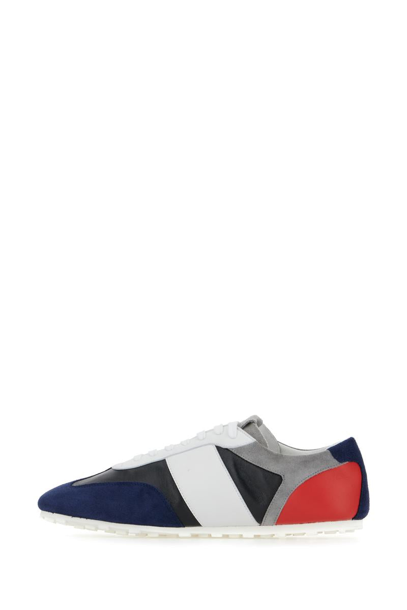 Marni Sneakers