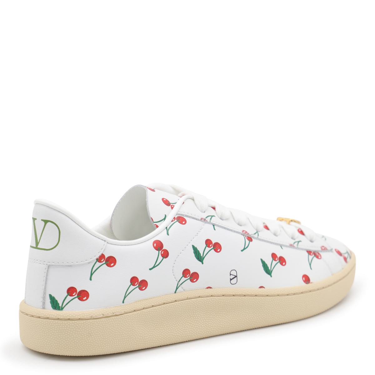 Valentino Garavani Sneakers