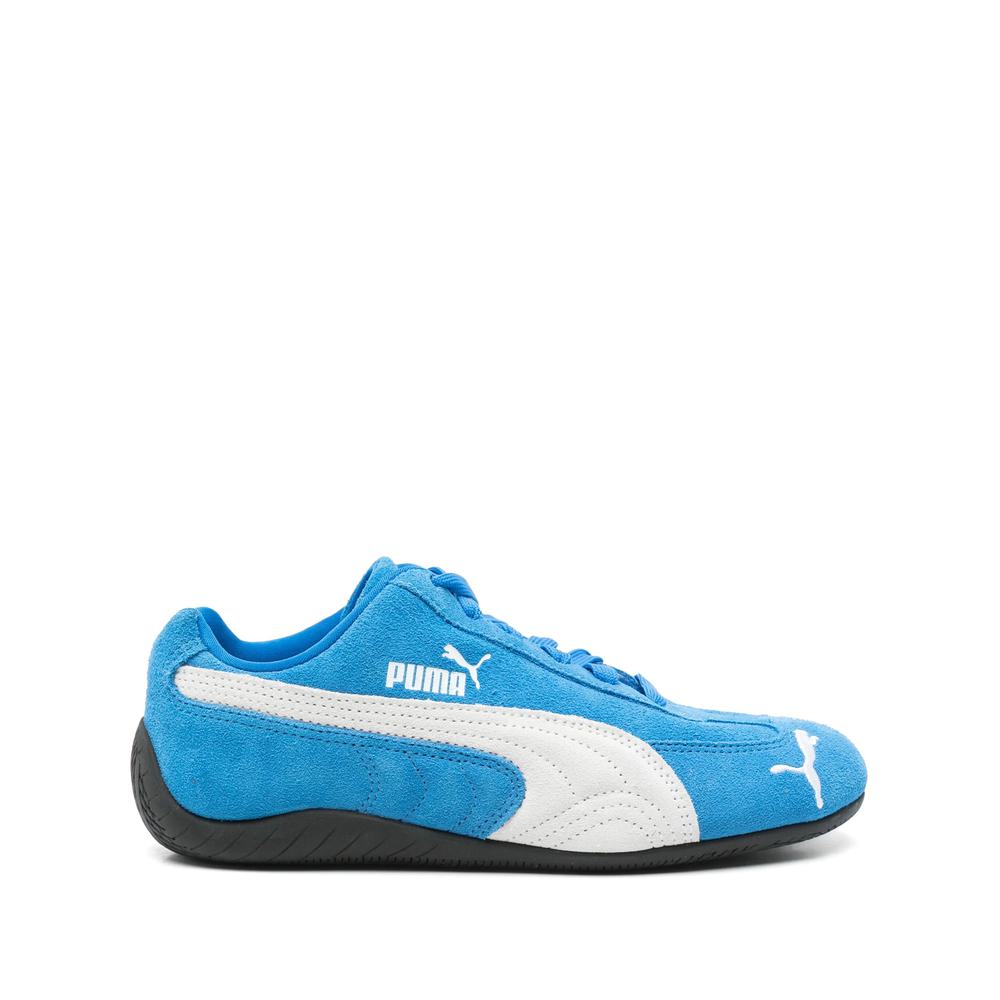 Puma Trainers