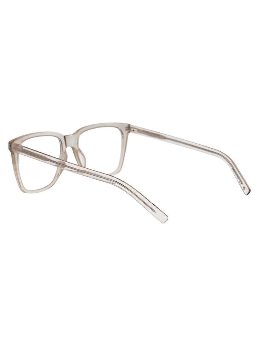 Saint Laurent Eyewear Optical