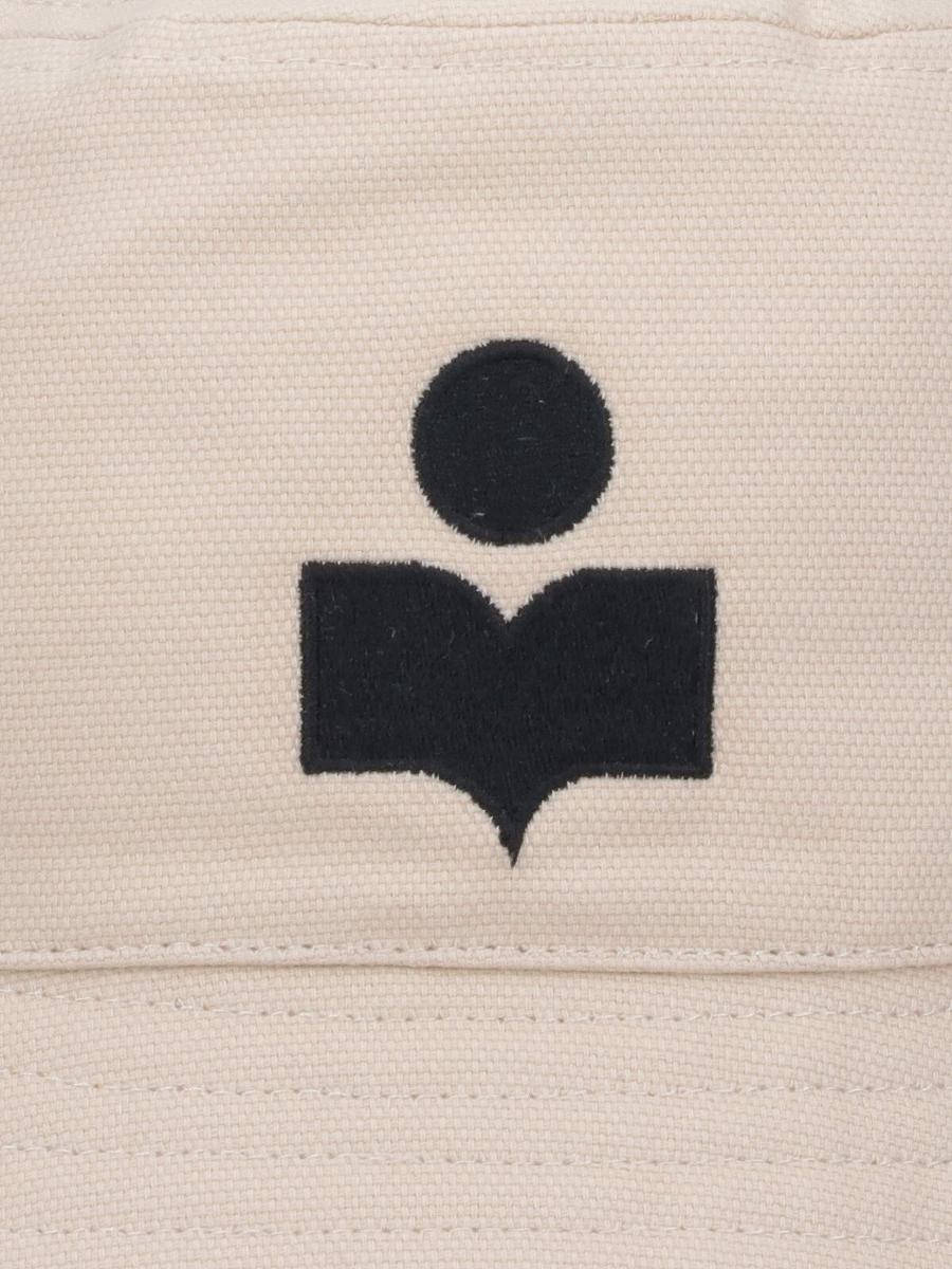 Isabel Marant Hats