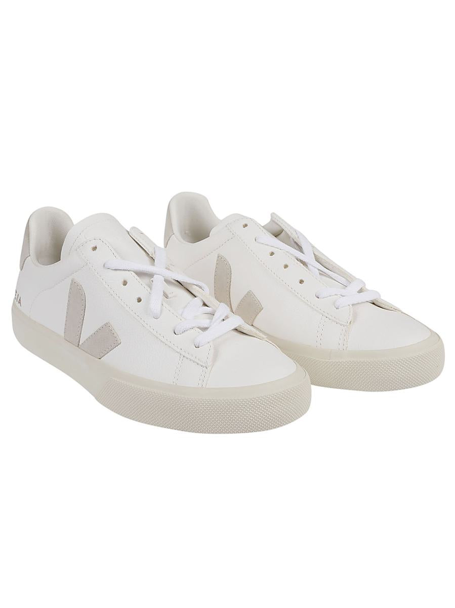 Veja Sneakers
