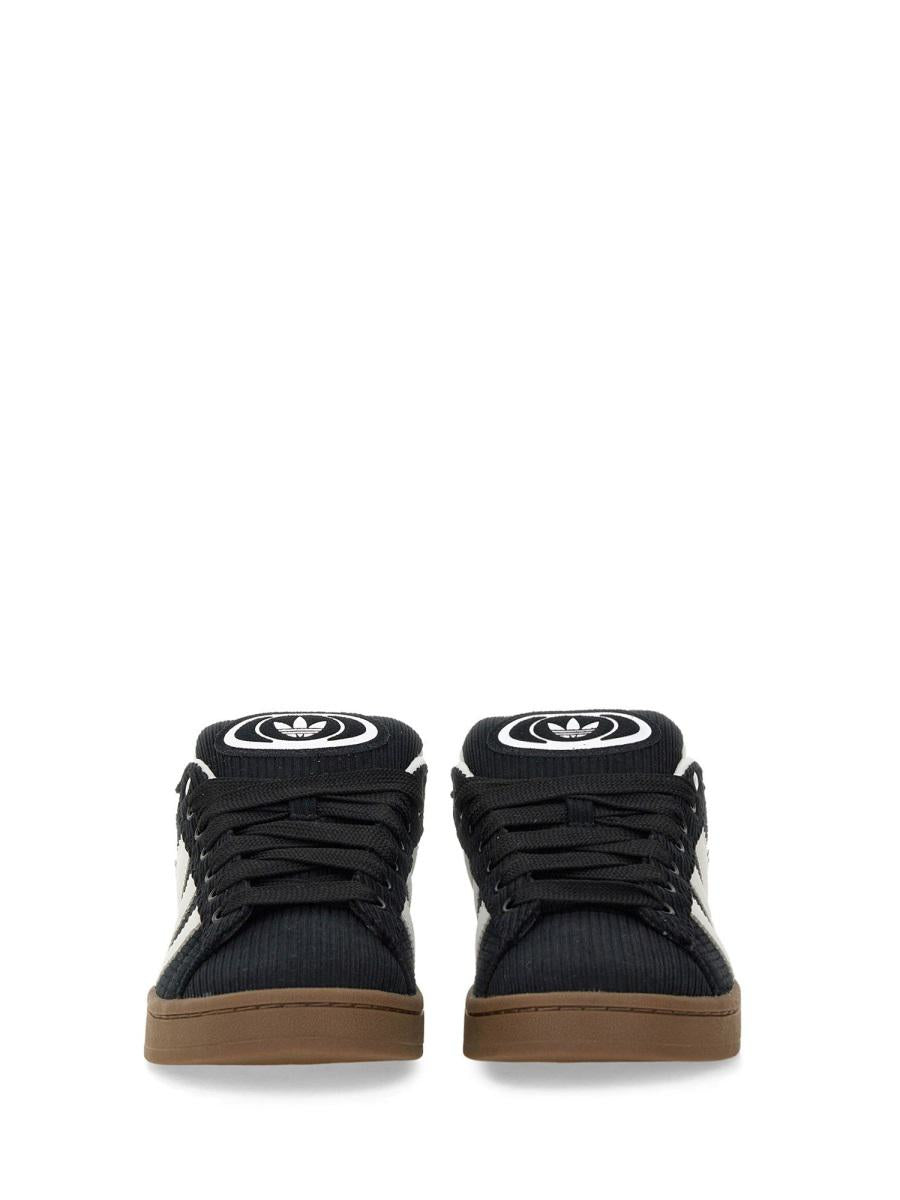 Adidas Originals Sneaker "Campus 00S" Unisex