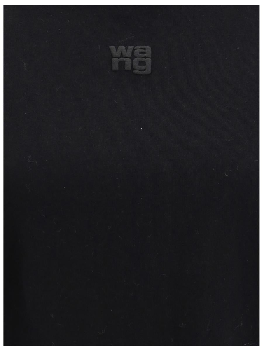 Alexander Wang T-Shirts