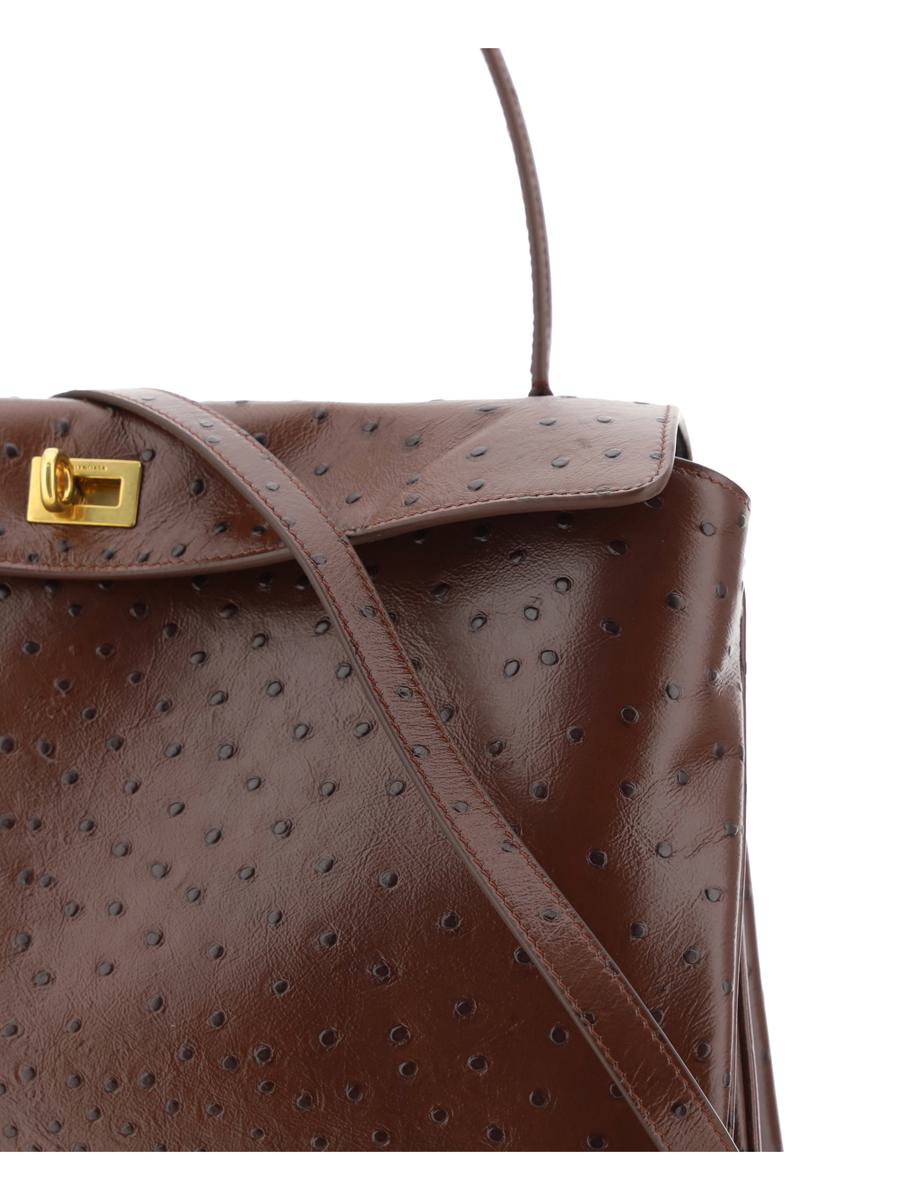 Balenciaga Shoulder Bags