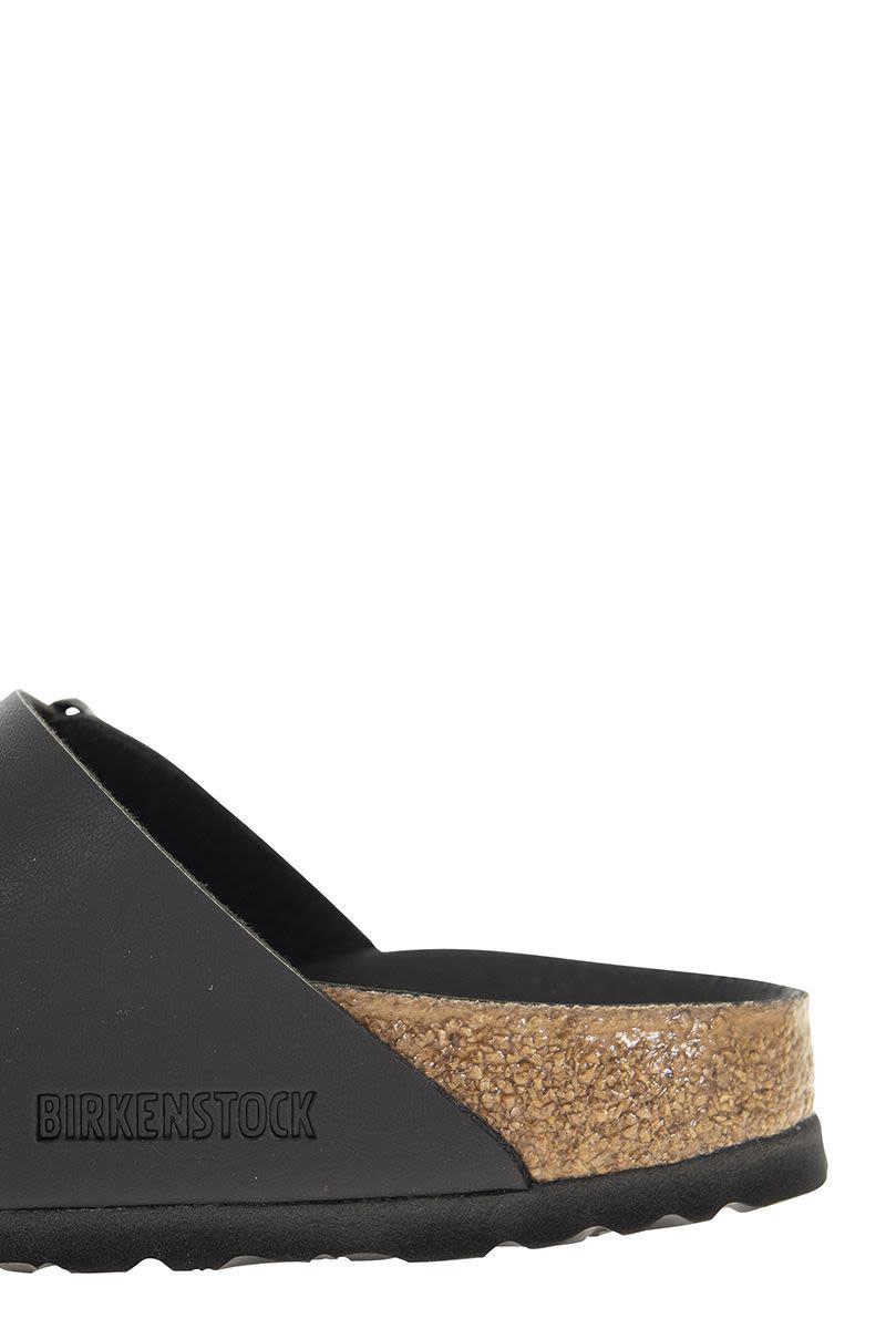 Birkenstock Arizona - Double Buckle