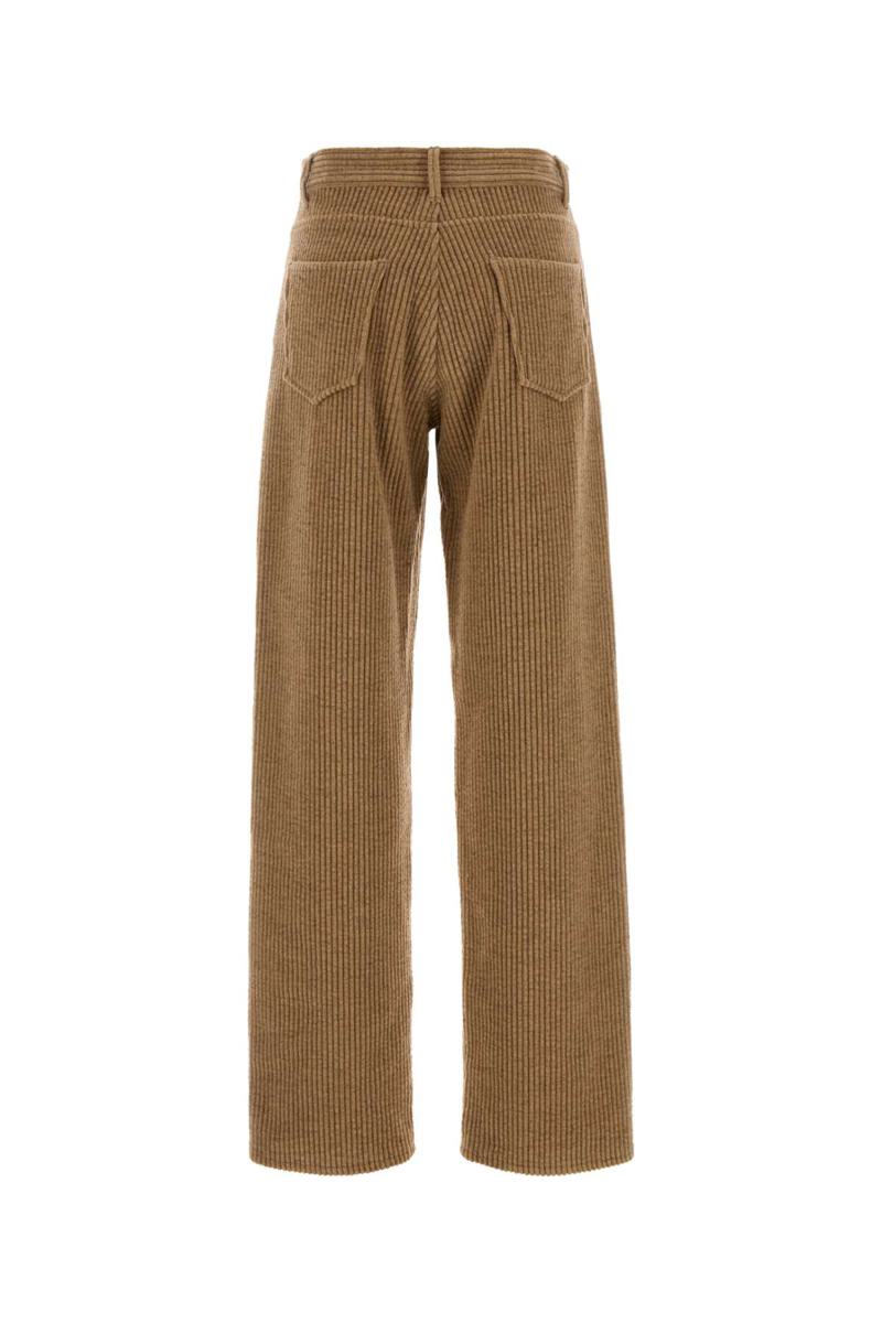 The Row Pants