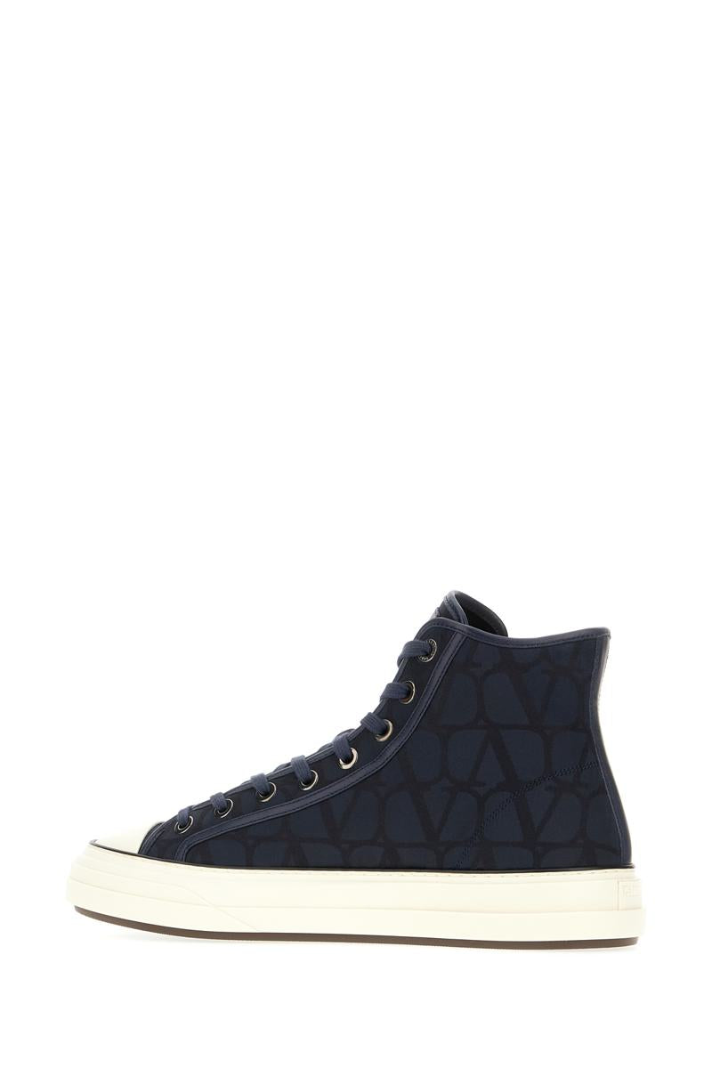 Valentino Garavani Sneakers