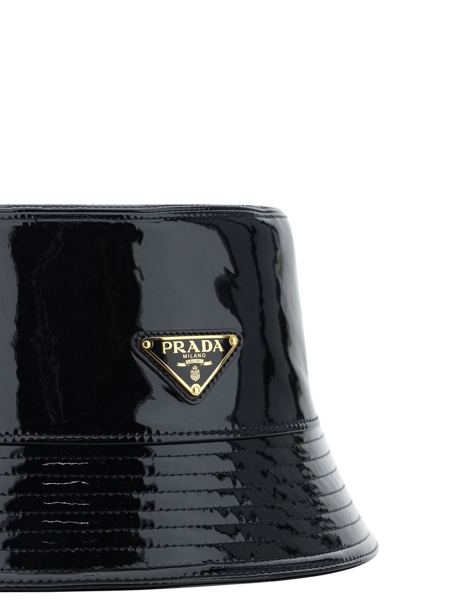 prada-shiny-bucket-hat-1765557146008445683-2
