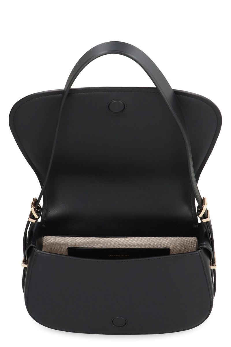 michael-kors-lydia-crossbody-bag-1765004488008177348-4