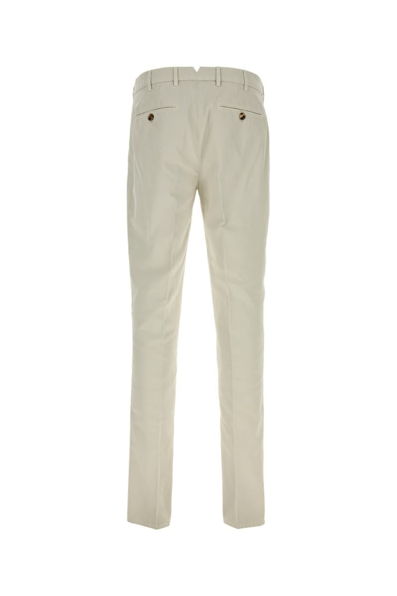Brunello Cucinelli Pants