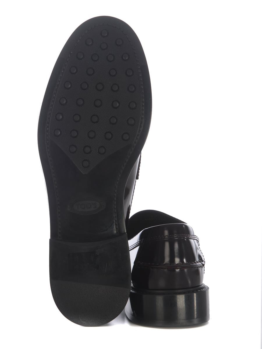 Tod'S Mocassin
