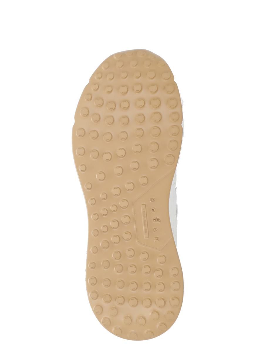 Hogan Sneakers