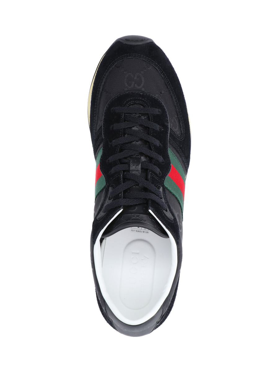 Gucci Sneakers
