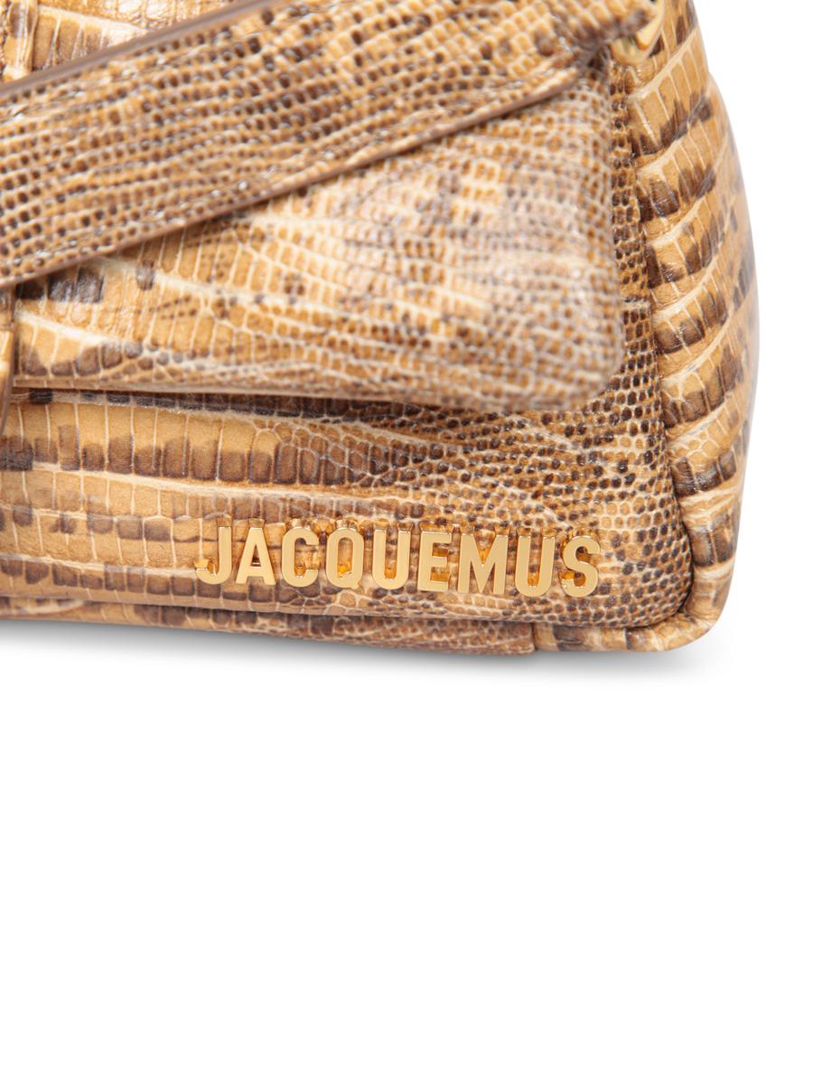 Jacquemus Bags