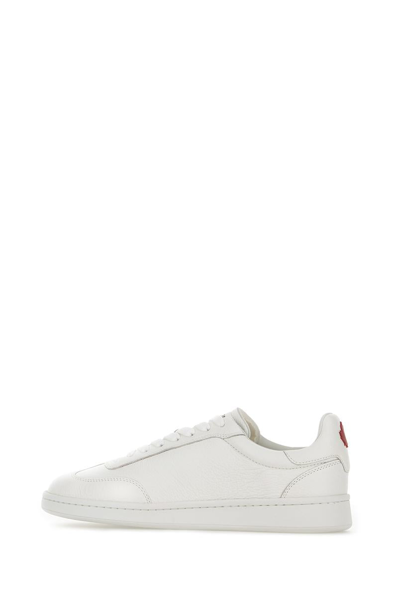 DSQUARED2 Sneakers
