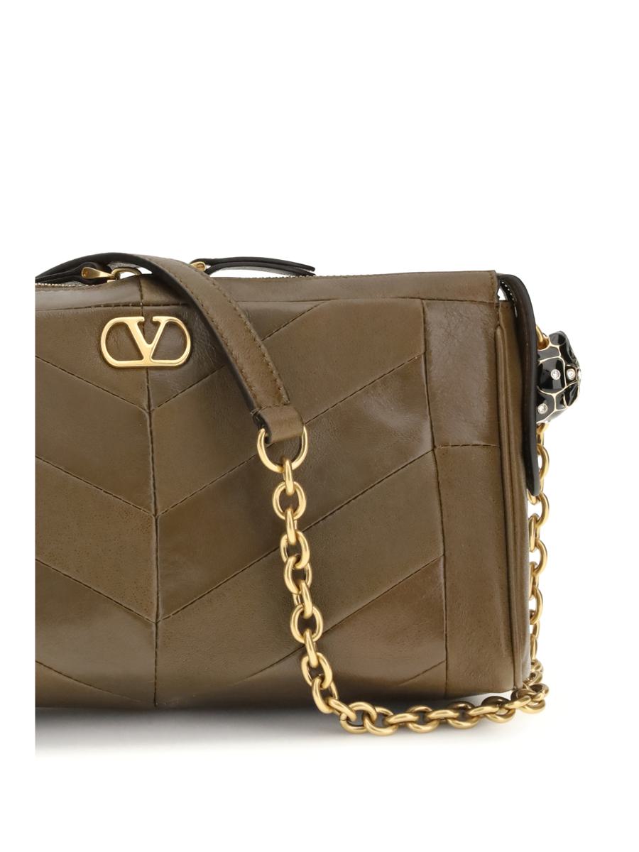 Valentino Garavani Shoulder Bags