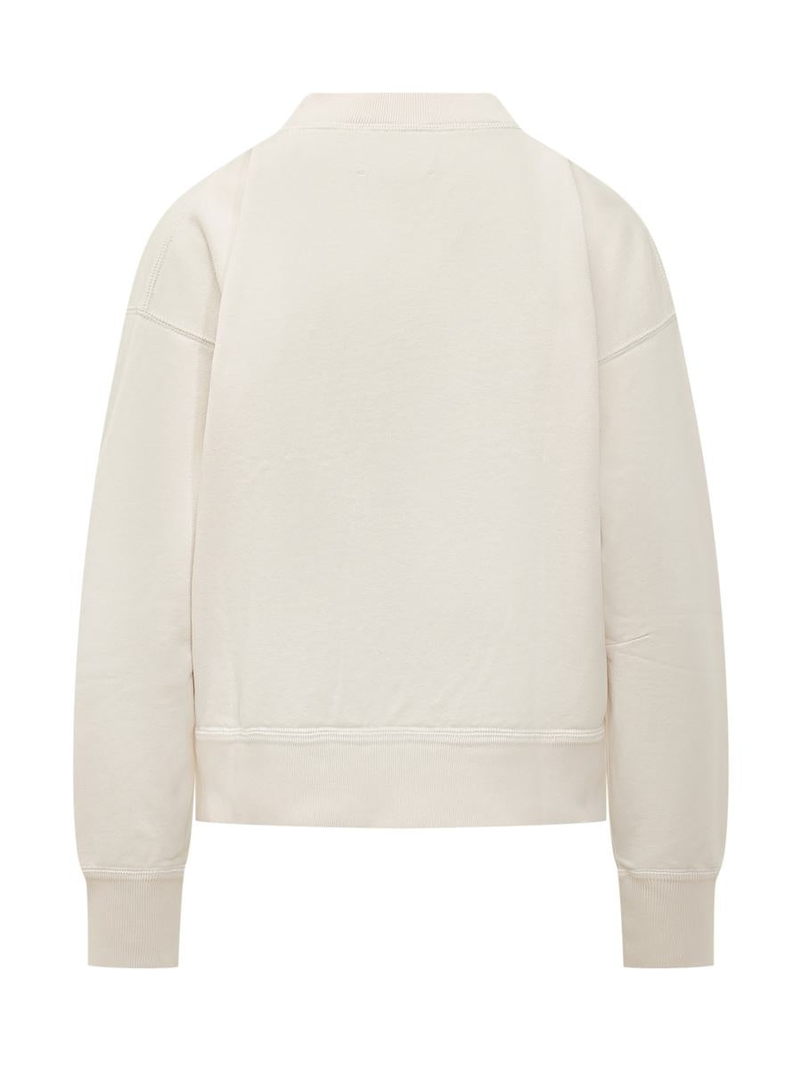 Isabel Marant Étoile Moby Sweatshirt