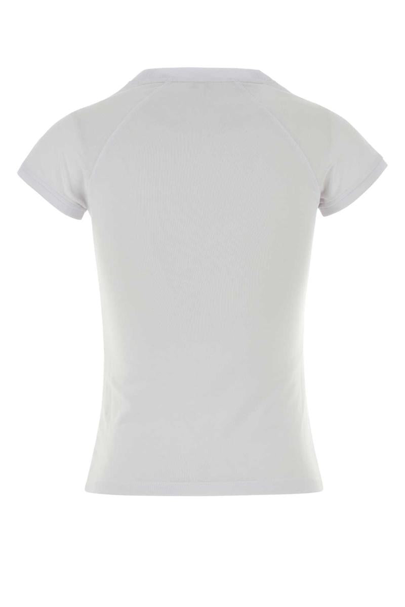 Loewe T-Shirt