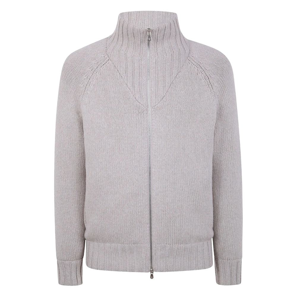 Brunello Cucinelli Sweaters & Knitwear