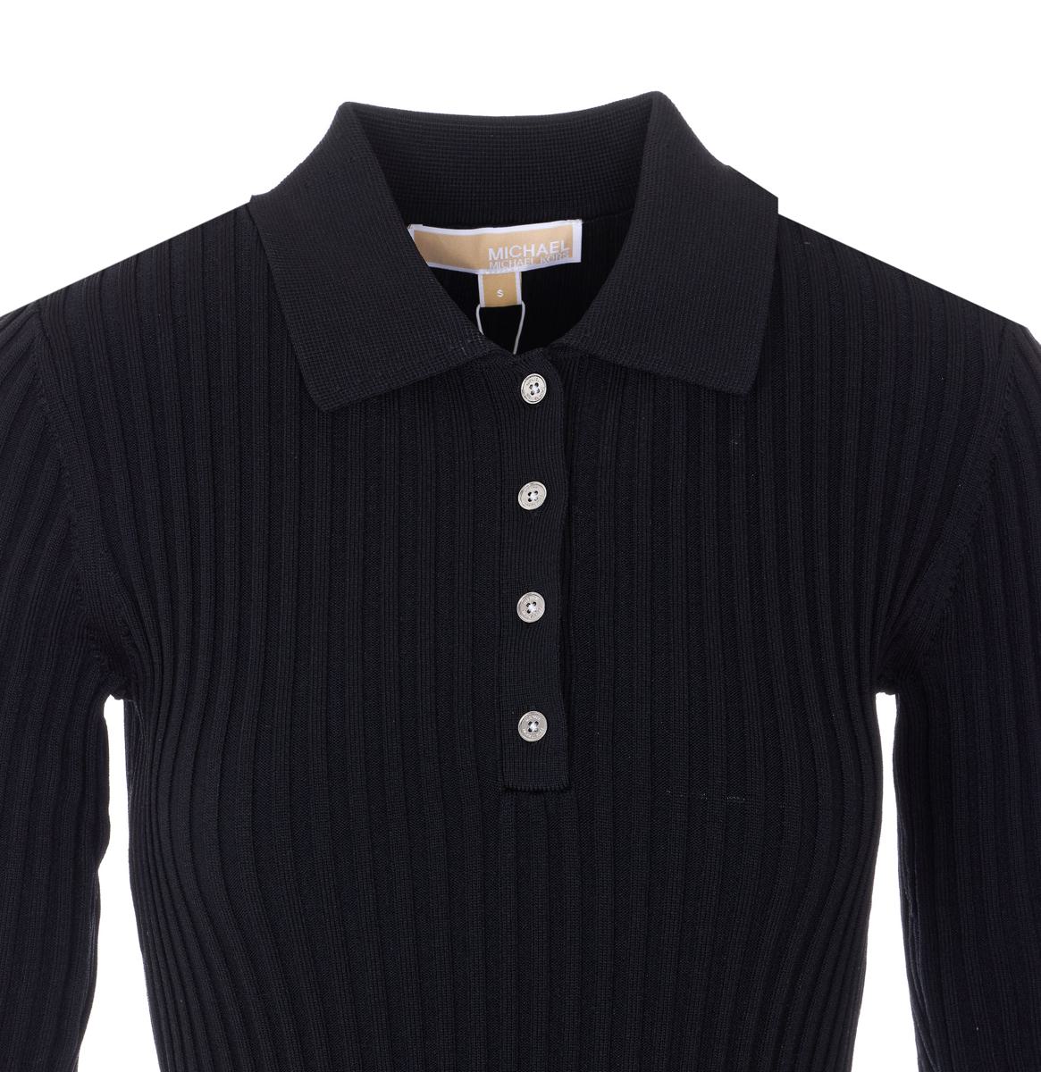 Michael Kors Dresses